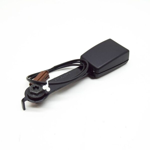 BK21-V61202-AD