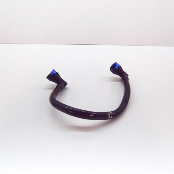 JR3E-6K817-BB 2147552