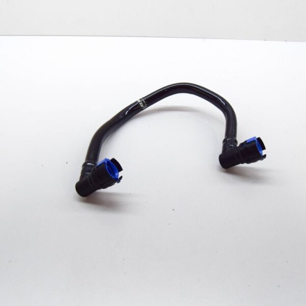 FORD MUSTANG MK6 CRANKCASE BREATHER HOSE JR3E-6K817-BB 2147552 NEW