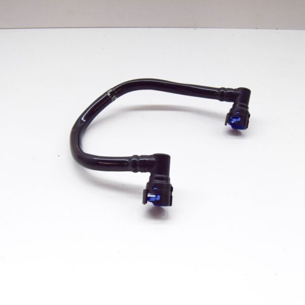 FORD MUSTANG MK6 CRANKCASE BREATHER HOSE JR3E-6K817-BB 2147552 NEW - Image 6