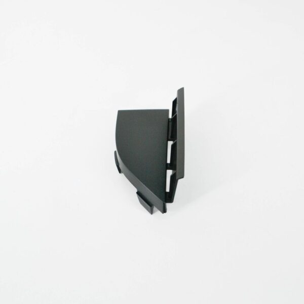 NEW FORD ECOSPORT MK2 FRONT BUMPER RIGHT SIDE PROTECTIVE TRIM 2149829 - Image 3