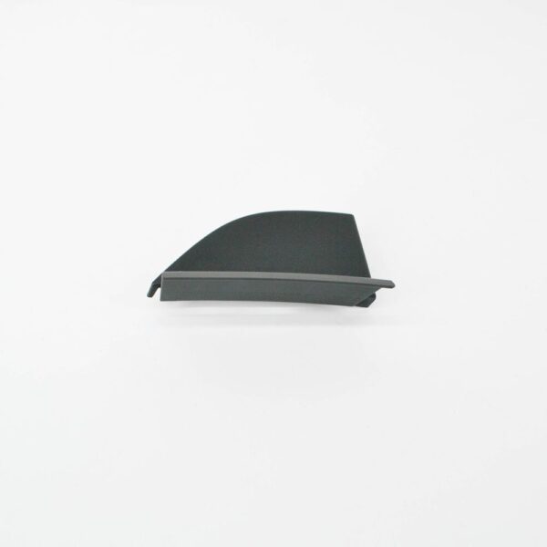 NEU OEM ORIGINAL 2149829 NEW FORD ECOSPORT MK2 FRONT BUMPER RIGHT SIDE PROTECTIVE TRIM 2149829