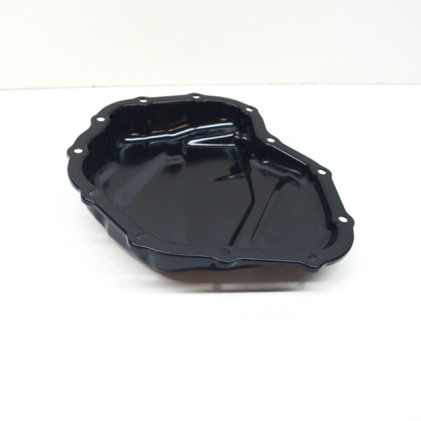 21510-03HA0 2151003HA0 Hyundai IONIQ Engine Oil Pan 21510-03HA0