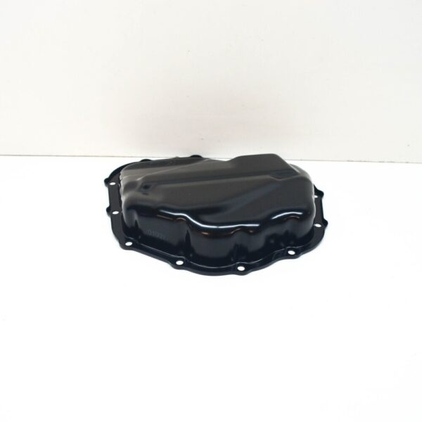 Hyundai IONIQ Engine Oil Pan 21510-03HA0, New Original - Image 4
