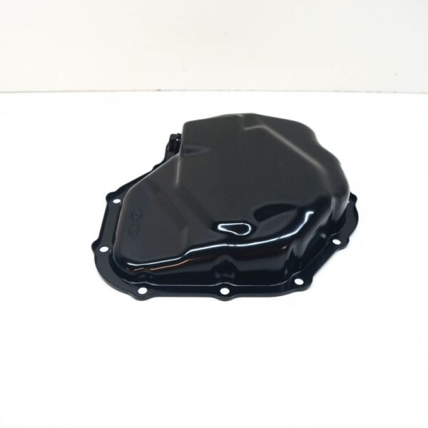 Hyundai IONIQ Engine Oil Pan 21510-03HA0, New Original - Image 5