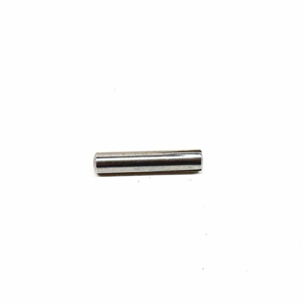 NEW MINI COOPER R50 TRANSMISSION TENSION PIN 21510530910 0530910 - Image 4