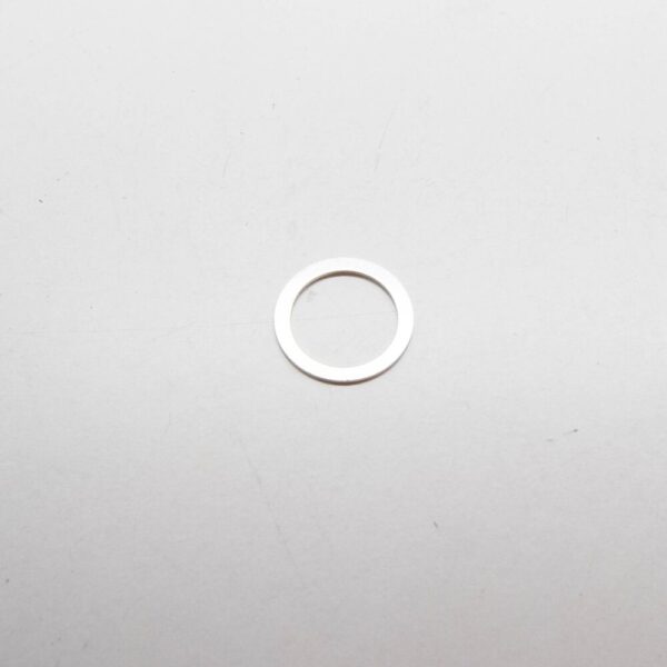 Hyundai Tucson NX4 MK4 Transmission Housing Oil Drain Screw Gasket 2151311000 NEW - Image 3