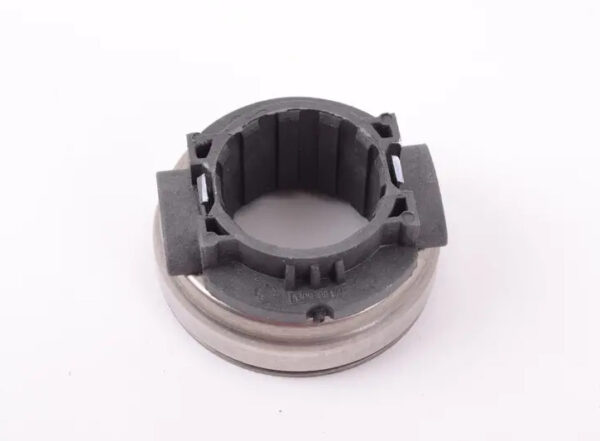 MINI Cooper R55 Clubman Clutch Release Bearing 21517594882 7594882 NEW GENUINE - Image 4