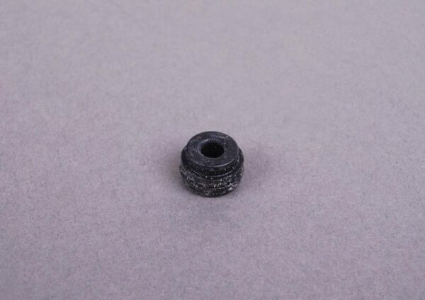 BMW E31 Original 2152115 Clutch Master Cylinder Repair - Image 4
