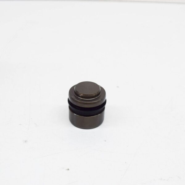 BMW 7 E32 Output Slave Cylinder Clutch Repair  21521159332 NEW REAL - Image 4