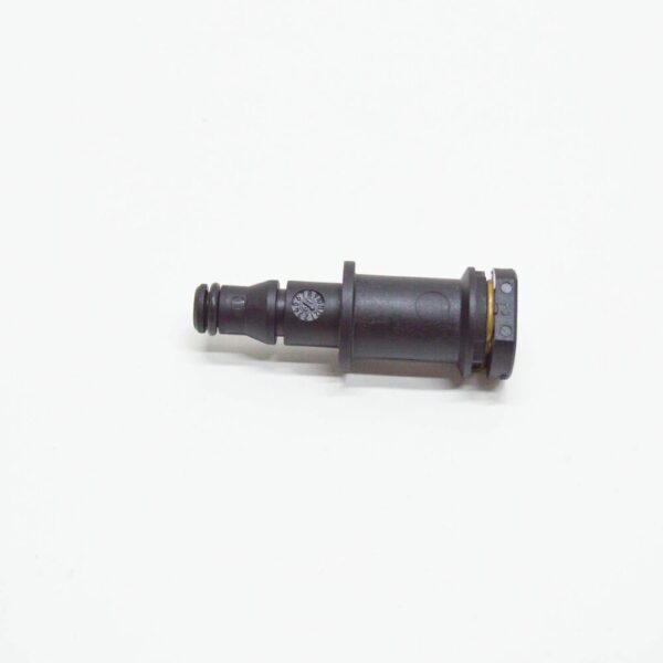 BMW 3 E90 output flap cylinder clutch lock valve 21522283914 NEW REAL - Image 5