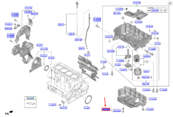 215252A100