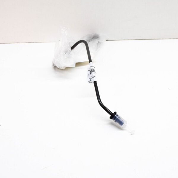 Mini convertible R52 clutch hose 21526759854 6759854 NEW ORIGINAL - Image 4