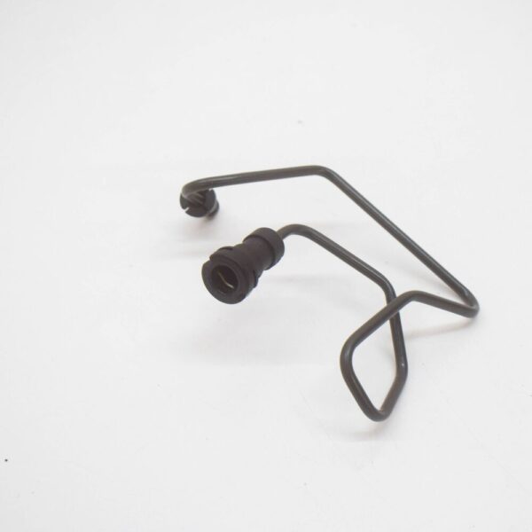 NEW BMW 1 E81 CLUTCH CONTROL PIPE 21526765790 6765790 ORIGINAL - Image 4