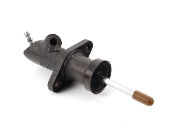 ORIGINAL BMW Clutch Slavic Cylinder 21526775924 - Image 4