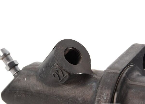ORIGINAL BMW Clutch Slavic Cylinder 21526775924