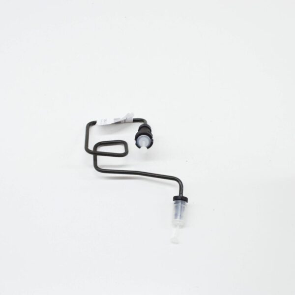 BMW X3 F25 clutch control tube 21526793191 6793191 new original - Image 5