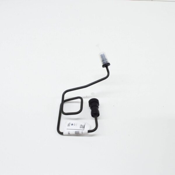 BMW X3 F25 clutch control tube 21526793191 6793191 new original
