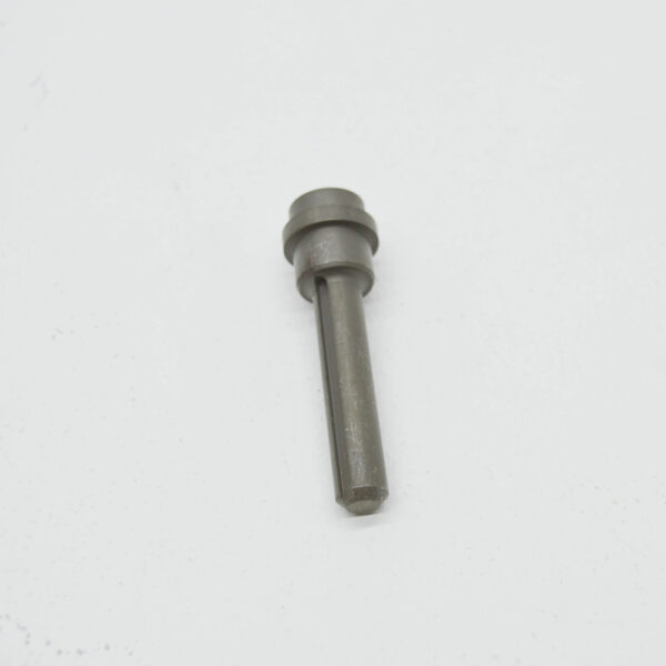 BMW K 1300 R 0518 Thrust Adapter 21527714017 NEW - Image 4