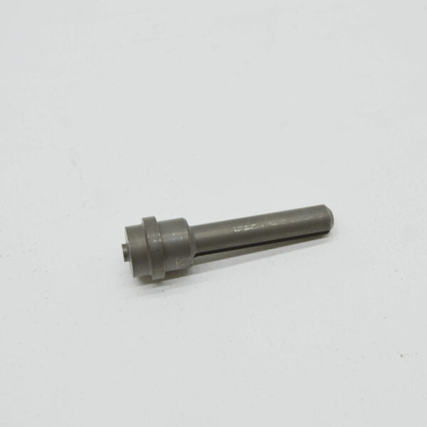 BMW K 1300 R 0518 Thrust Adapter 21527714017 NEW - Image 5