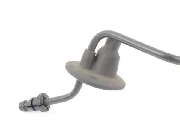 NEW GENUINE OEM 21529812719