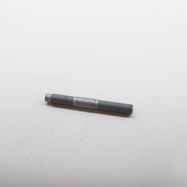 Kia Ceed Sportswagon CD Other Timing Chain Cover Pin 2161103010 NEW - Image 4