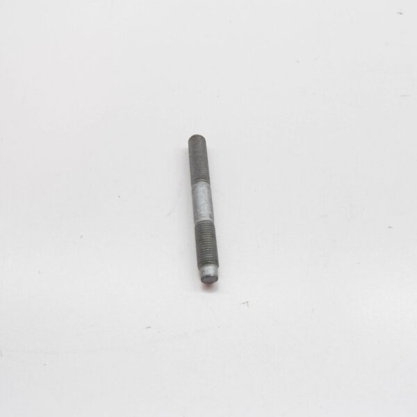 Kia Ceed Sportswagon CD Other Timing Chain Cover Pin 2161103010 NEW - Image 5
