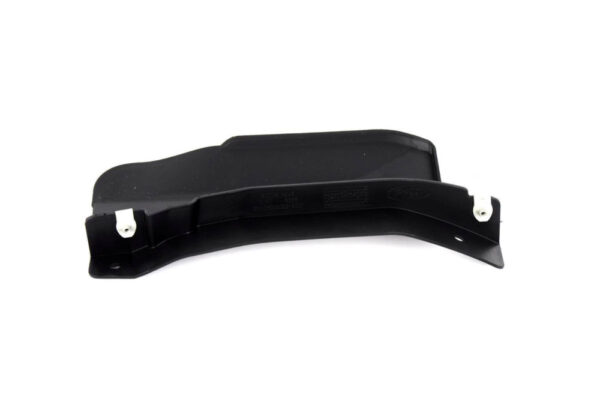 NEW FORD MUSTANG MK6 FRONT LEFT WHEEL HOUSING SHIELD TRIM 2162438 ORIGINAL - Image 3