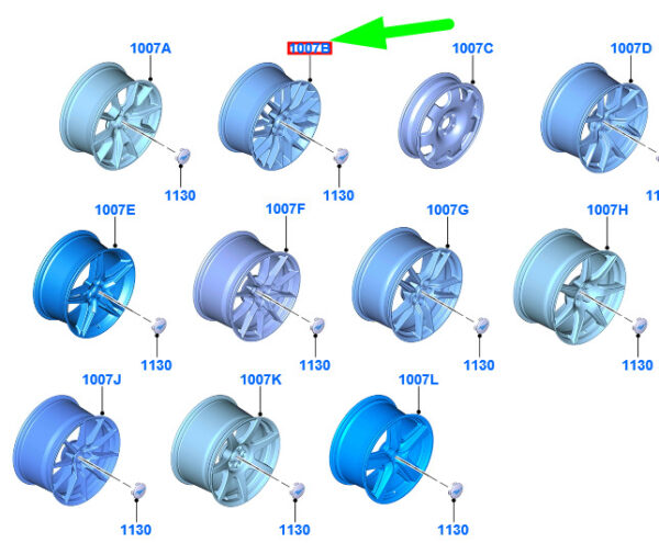 2162462