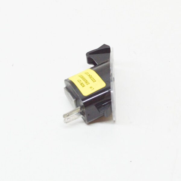 FR3B-13B399-AC