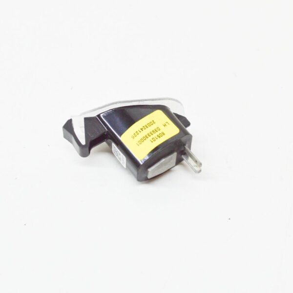 FORD MUSTANG MK6 Front Left Mirror Puddle Lamp Assy 2163000 NEW GENUINE