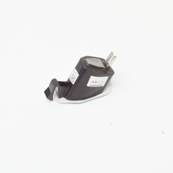 FORD MUSTANG MK6 Front Left Mirror Puddle Lamp Assy 2163000 NEW GENUINE - Image 5