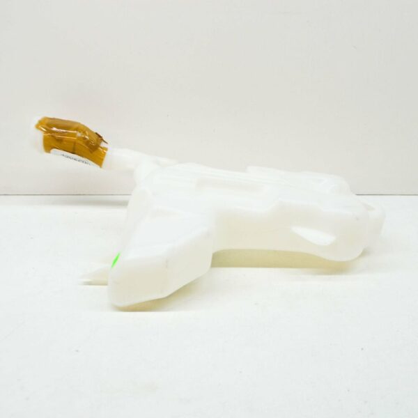 NEW GENUINE OEM 2164115 NEW FORD FIESTA MK7 WINDSHIELD WASHER RESERVOIR TANK BOTTLE 2164115 ORIGINAL