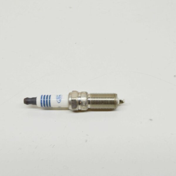 NEW FORD FOCUS C519 MK4 SPARK PLUG GN1G-12405-AA 2164224 ORIGINAL - Image 3