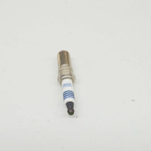 NEW GENUINE OEM 2164224 NEW FORD FOCUS C519 MK4 SPARK PLUG GN1G-12405-AA 2164224 ORIGINAL