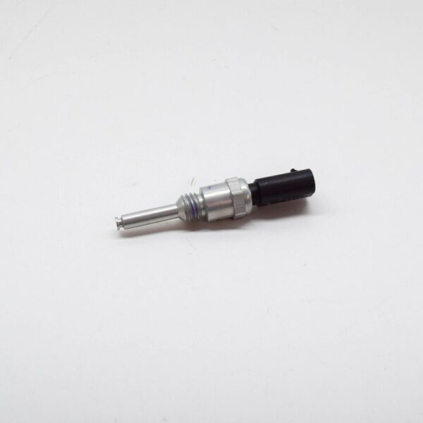 2164465 GN1A-6G004-AA