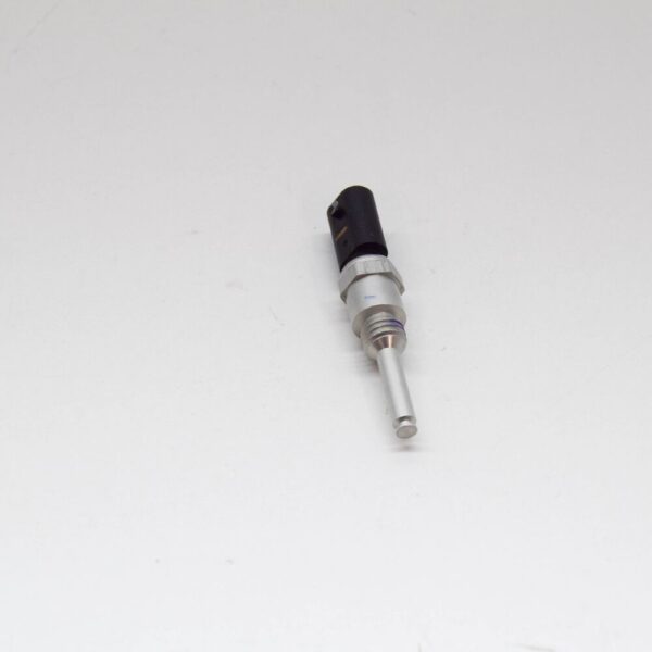 GN1A-6G004-AA