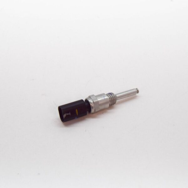 FORD KUGA MK3 Coolant Temperature Sensor Assy 2164465 GN1A-6G004-AA NEW GENUINE