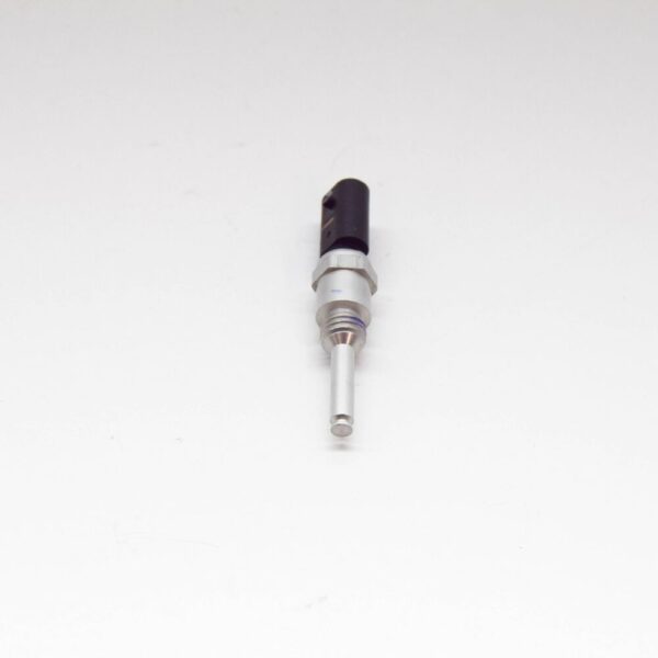 FORD KUGA MK3 Coolant Temperature Sensor Assy 2164465 GN1A-6G004-AA NEW GENUINE - Image 5