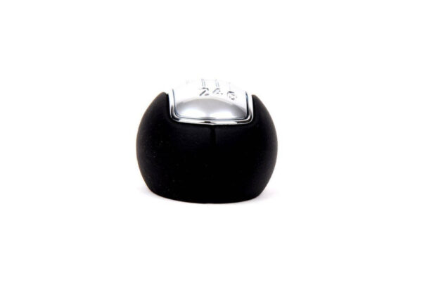 NEW GENUINE OEM 2164840 NEW FORD MUSTANG MK6 GEAR SHIFTING KNOB 2164840 FR3P-7K327-AE3JA6 ORIGINAL