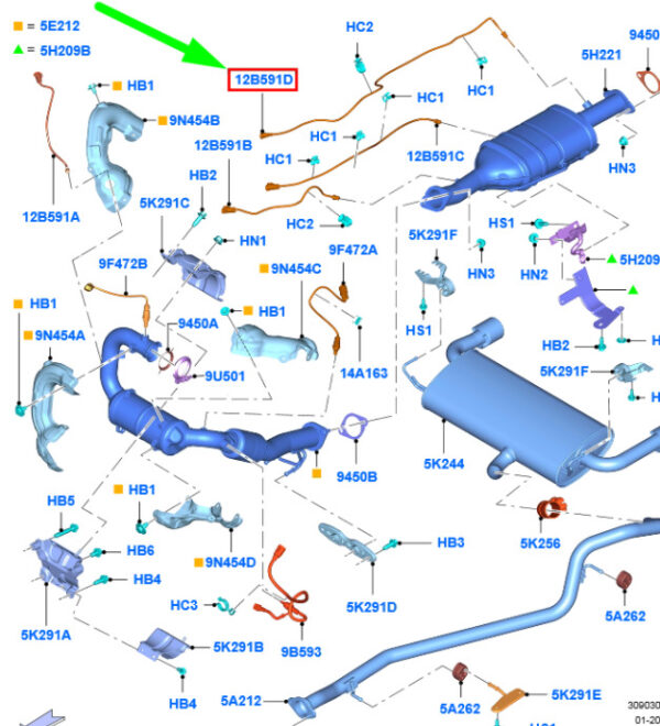 2167854