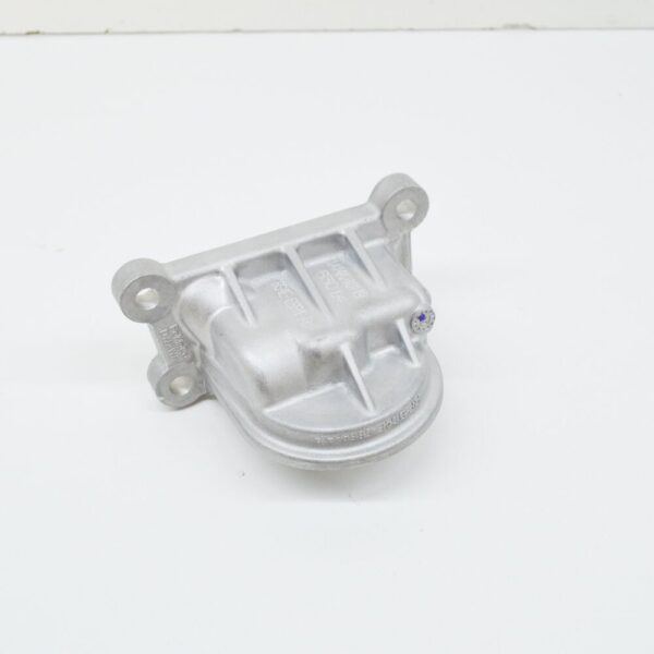 NEW FORD KUGA C520 MK2 OIL FILTER ADAPTER 2168179 BS4E-6881-BC ORIGINAL - Image 3