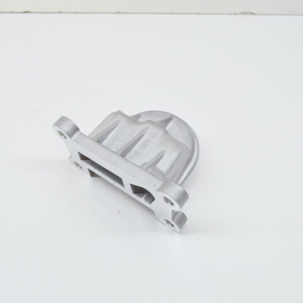 NEW GENUINE OEM 2168179 NEW FORD KUGA C520 MK2 OIL FILTER ADAPTER 2168179 BS4E-6881-BC ORIGINAL
