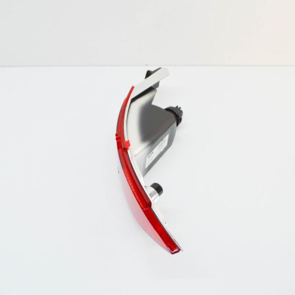 NEW FORD C-MAX MK2 REAR LEFT FOG LIGHT LHD 8A61-15K273-AD 2168298 ORIGINAL - Image 3