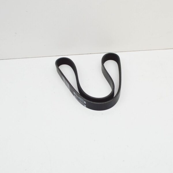 FORD MUSTANG MK6 Air Conditioning V-Belt JR3E-6C301-AB 2168730 GENUINE NEW