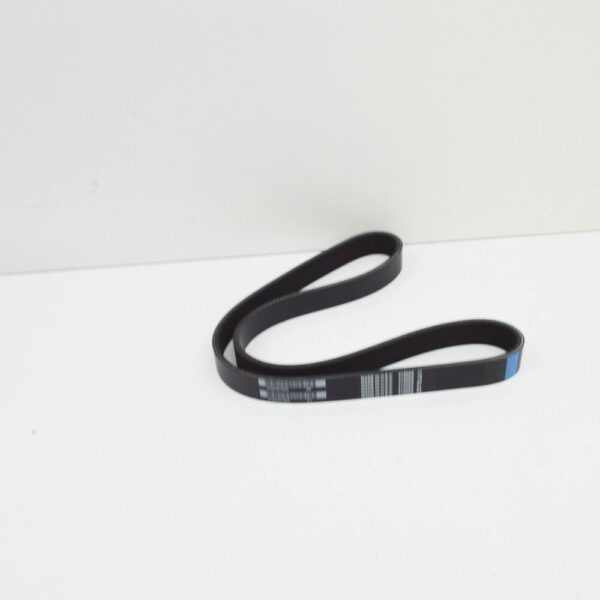 FORD MUSTANG MK6 Air Conditioning V-Belt JR3E-6C301-AB 2168730 GENUINE NEW - Image 5