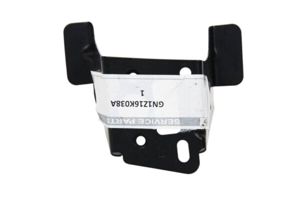 NEW FORD ECOSPORT MK2 BK FENDER FRONT RIGHT REAR BRACKET 2170047 - Image 3