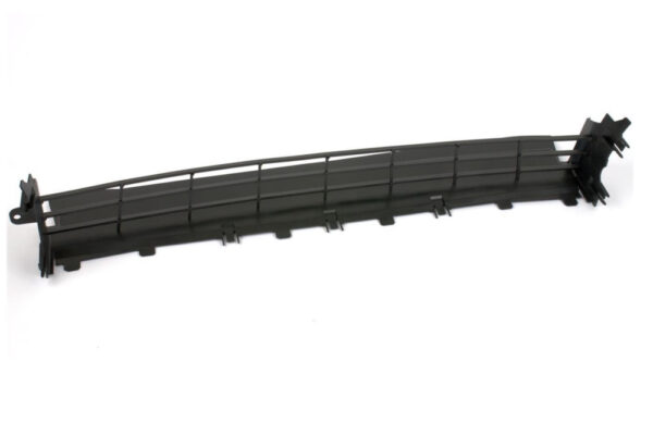 2170609