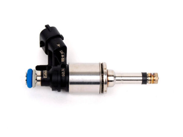 NEW FORD KUGA C520 MK2 FUEL INJECTOR ASSY 2172812 FB5E-9F593-AC ORIGINAL - Image 3