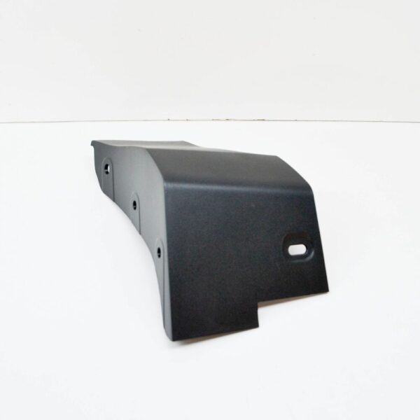 NEW FORD ECOSPORT MK2 FRONT LEFT ROCKER PANEL MOULDING ASSY 2173926 ORIGINAL - Image 3